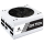 Corsair RMx White 750W 80 Plus Gold - 506869 - zdjęcie 2